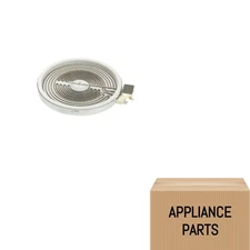 AP7203525-A PS16763418 OEM For Frigidaire Cooktop Element Part # Model A2