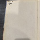 AD&D Monster Manual Vintage — photo 6