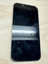 iPhone 13 Screen Replacement OLED LCD Genuine OEM Original has Lines 