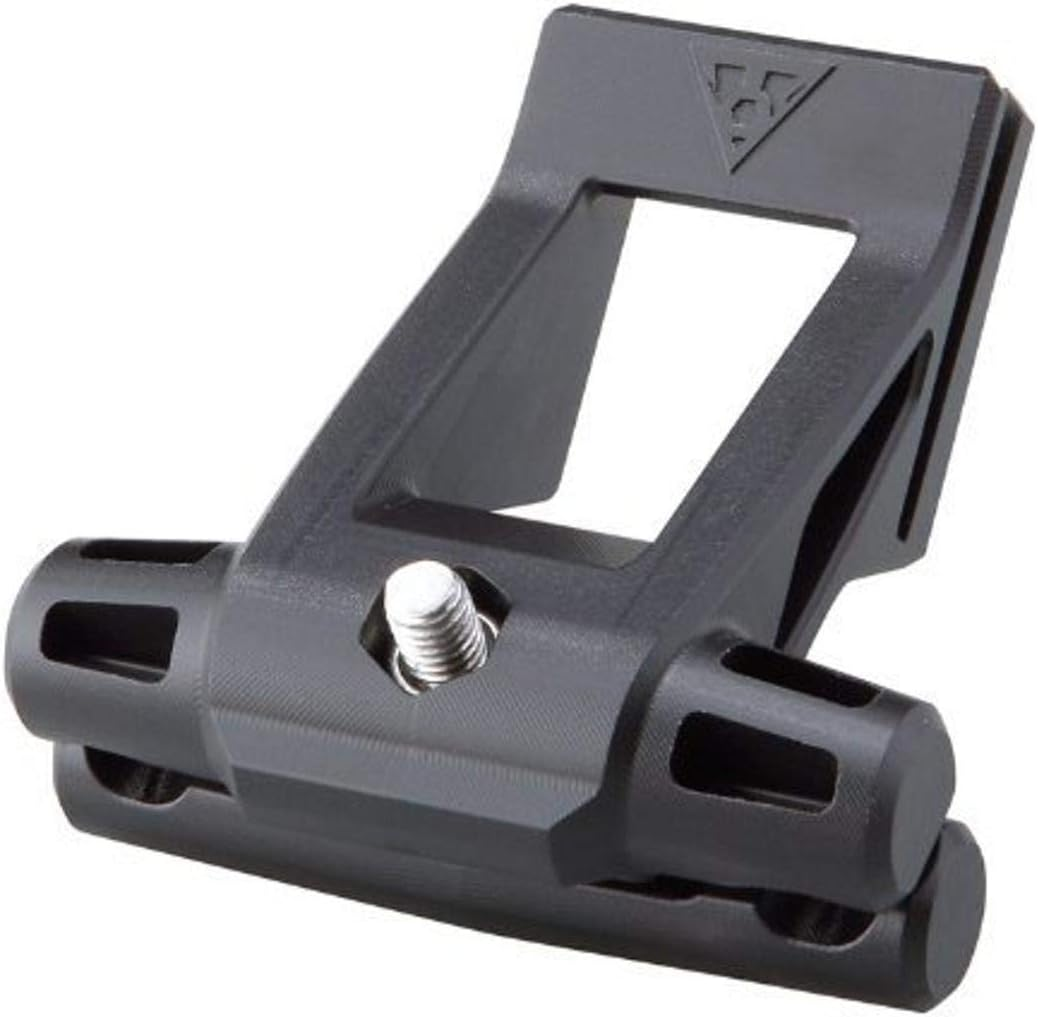 Wedge Pack Fixer