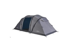 Vango Ringstead Air aufblasbares Zelt, Unisex, Erwachsene, Grau (Vivid Grey) – 4