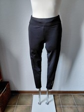 Active by Tchibo Leggings