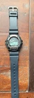 Rare Vintage Y2K Blue Casio G-SHOCK Digital Watch G-2210 Module 2278