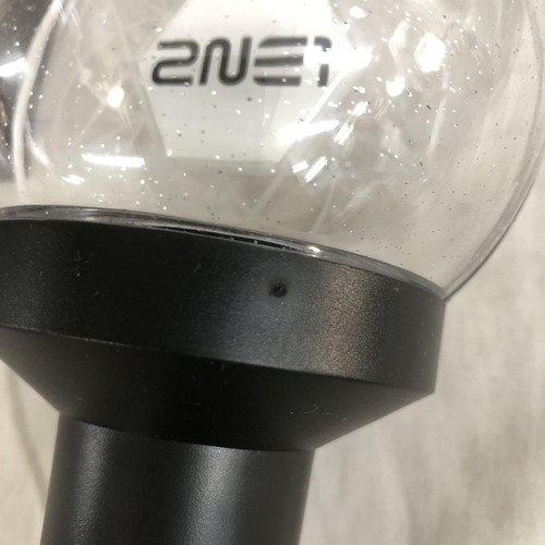 2NE1 Official Light Stick - Picture 9 of 9