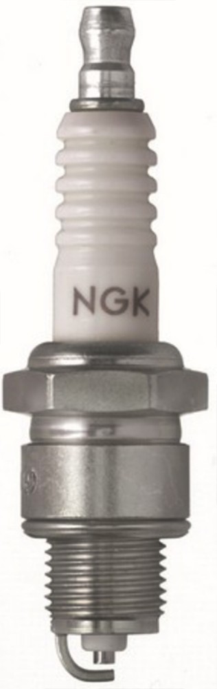 NGK 3823 Standard Series Spark Plug BP8HS-10