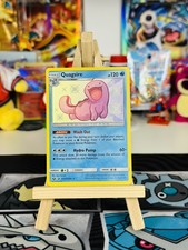Quagsire - SV10/SV94 Hidden Fates - Pokemon TCG on eBay