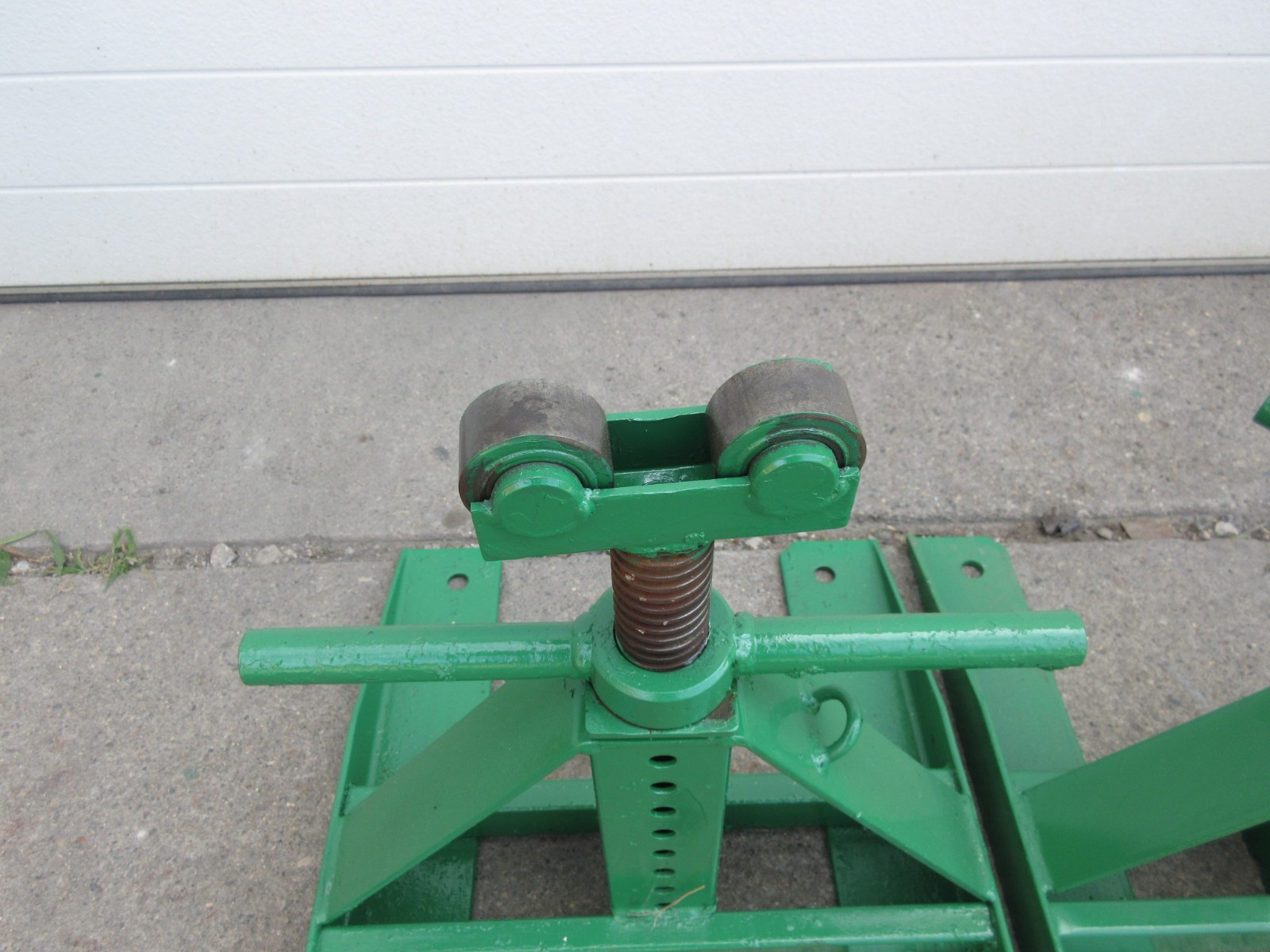 Picture 4 of 5