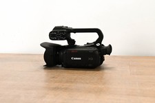 Canon XA35 HD Professional Camcorder w/ XLR H...