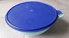Tupperware Peng Schüssel