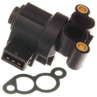 Meat & Doria Leerlaufregelventil Luftversorgung FüR Hyundai Atos MX 1.0I