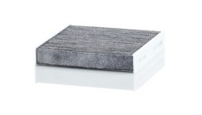 Filtre à air Rover 218