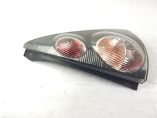 2013 CITROEN C1 REAR TAIL LIGHT RH DRIVER SIDE 3 DOOR HATCHBACK 6351X9