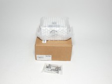 OpenEye OE-CA00JB-02 Outdoor Camera Junction Box Square - NEW Surplus