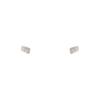 Blinker Set Links & Rechts Passend FüR Fiat Scudo 220 02/96-12/06 Weiß