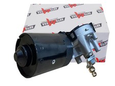 AUTOMEGA WISCHERMOTOR VORNE FÜR VW PASSAT 3B >1999 AUDI A4 >2000 8D1955113 A / B