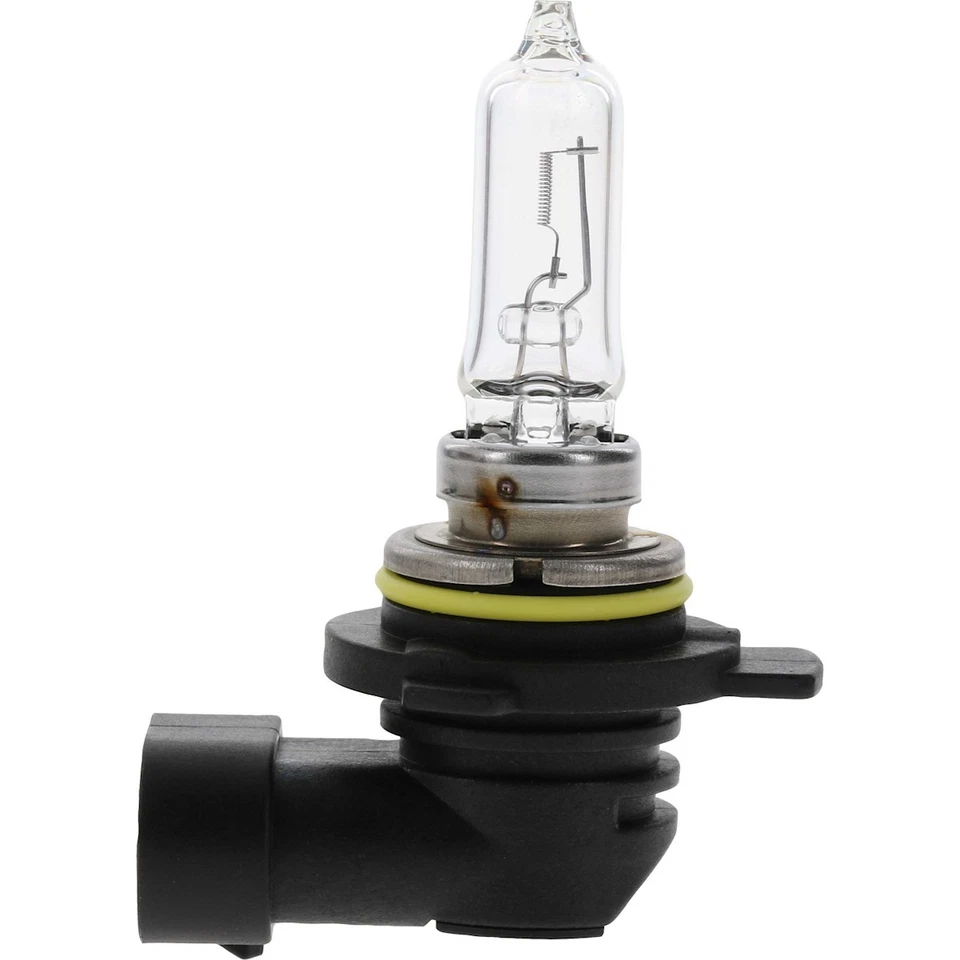 9012NGPS2 Philips Faros Bombillas Juego de 2 Pares Laterales del Conductor o Pasajero Foto 4 de 4