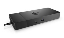 DELL - WD19S DOCKING STATION 130W