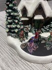 Picture 6 of 24