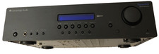 Cambridge Audio Amplifier TOPAZ SR20 with remote control