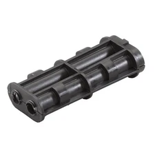 Streamlight 90542 Knucklehead/Survivor LED Alkaline Battery Carrier