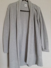 Cabi Cardigan Size Small