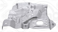 Elring Dichtung AbgaskrüMmer 180.440 FüR Volvo XC60 2 246 S60 3 224 XC90 256 V60