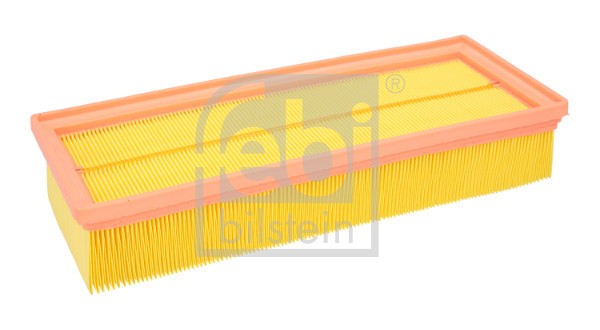 FERDINAND BILSTEIN 38861 Air Filter for AUDI,AUDI (FAW)