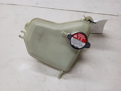 2024 2025 2026, Acura Integra Type S, Engine Coolant Reservoir, OEM