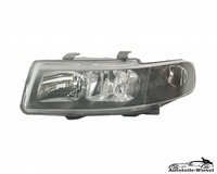 Front Scheinwerfer FüR Seat Leon Toledo Links Vorne 98-06