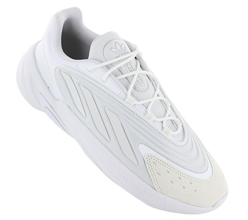 adidas OZELIA H04251 [EU 40 2/3 UK 7 US 7.5] shoes sneakers NEW