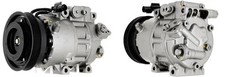 Klimaanlagen – Kompressor PAG 46 8623349 CEVAM für KIA HYUNDAI