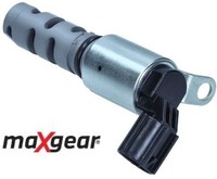 Maxgear 27-3505 Steuerventil FüR Nockenwellenverstellung