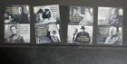 Great Britain Churchill MNH stamps