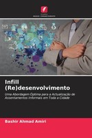 Bashir Ahmad Amiri (U. A.) | Infill (Re)Desenvolvimento | Taschenbuch (2022)