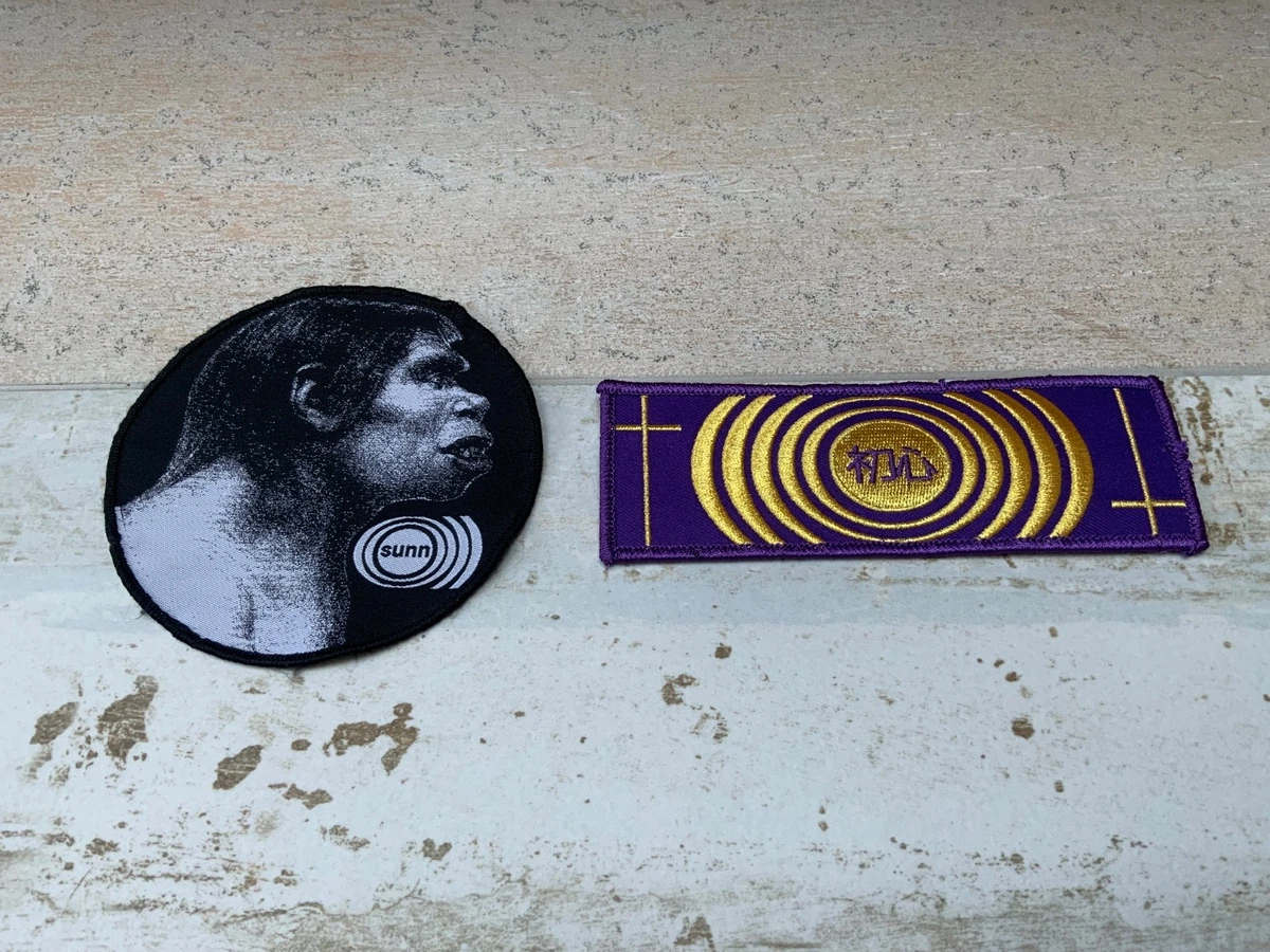 burning witch products for sale | eBay