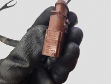 Sonde lambda Volkswagen PASSAT