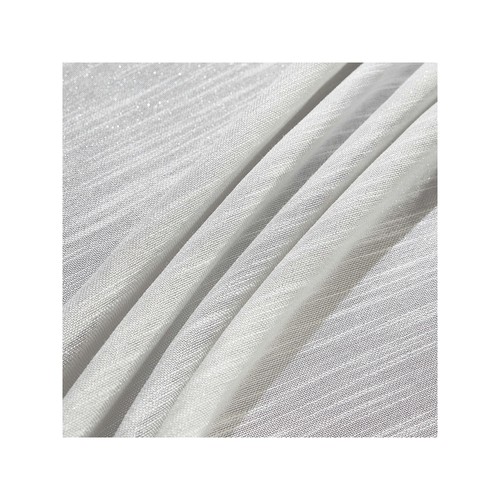 Laura Ashley Arabesque White Tablecloth - WHITE ONE SIZE - Picture 4 of 4