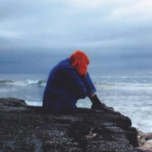 Альбом Shannon Lay Living Water (винил) 12 (ИМПОРТИРОВАН из Великобритании)