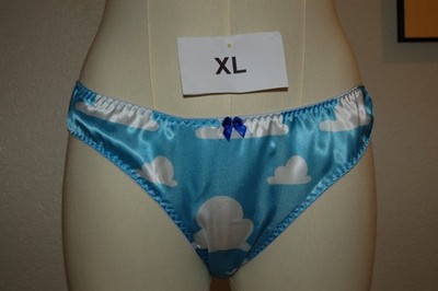 Women's panties