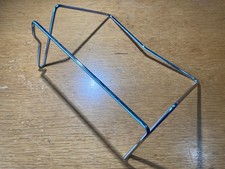 Igenix Halogen Cooker Air Fryer Metal Lid Stand, Daewoo Quest JML