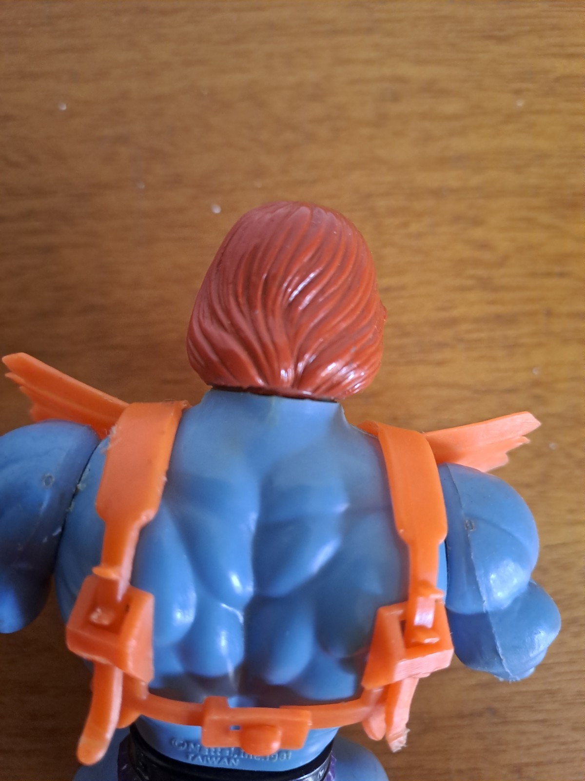 Picture 14 of 15