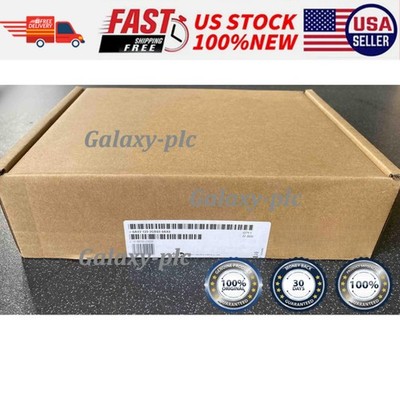 NewSiemens 6AV2123-2GB03-0AX0 6AV2 123-2GB03-0AX0 SIMATIC HMI KTP700 Basic Panel