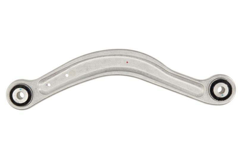 Bras de liaison MEYLE 016 035 0005 pour suspension de Mercedes SL R231
