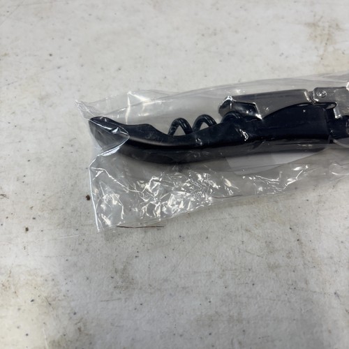 Pulltap’s Corkscrew (Genuine, All Colors Available) - Picture 2 of 7