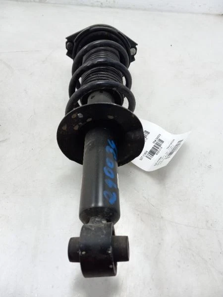 22-23 TOYOTA GR86 2.4L RWD AT DRIVER SIDE REAR STRUT  - Image 3 of 4