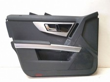 Mercedes-Benz GLK (X204) 2011 Links Verkleidung Tür vorne A2047601161 RLA27359 Mercedes-Benz GLK (X204) 2011 Links Verkleidung Tür vorne A2047601161 RLA27359