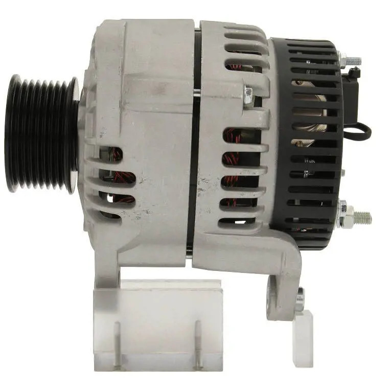 Alternatore 685.501.120.090 BV PSH