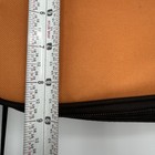 Bild 9 von 10