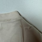 Foto 5 di 6