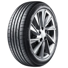 🔴 Pneumatici Auto Estivi 195/60 R15 88V Aptany RP203 NEW DOT